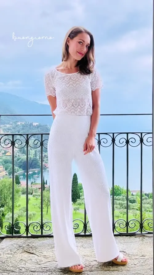 Sanna Marin - Video #120365