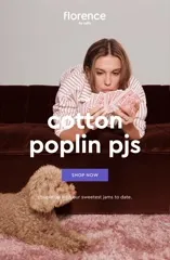 Millie Bobby Brown - Video #400313