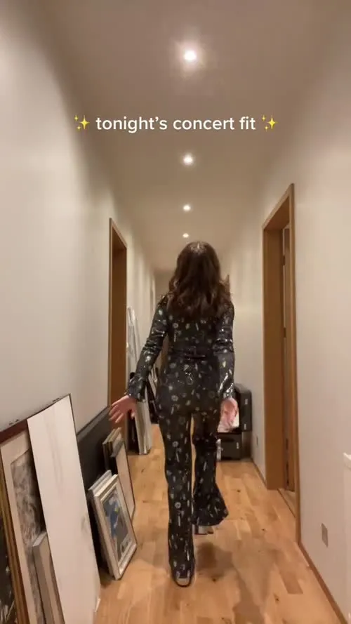Laufey lin - Video