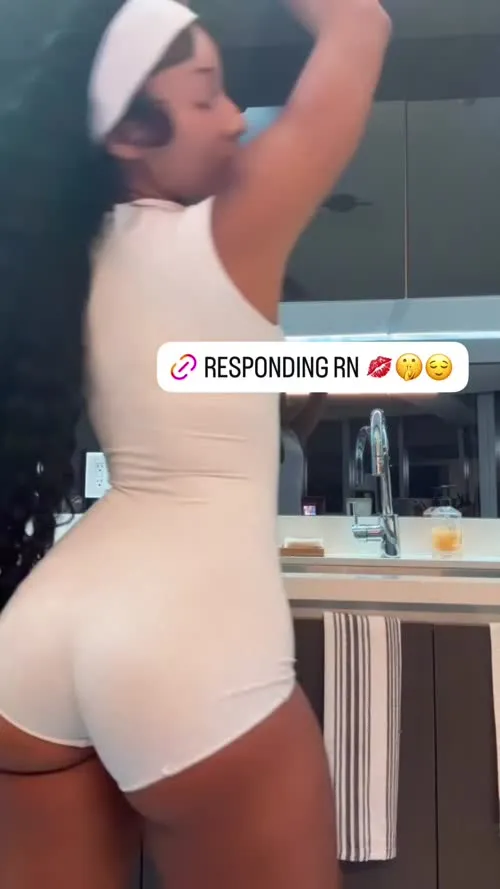 Rubi Rose - Video #219921