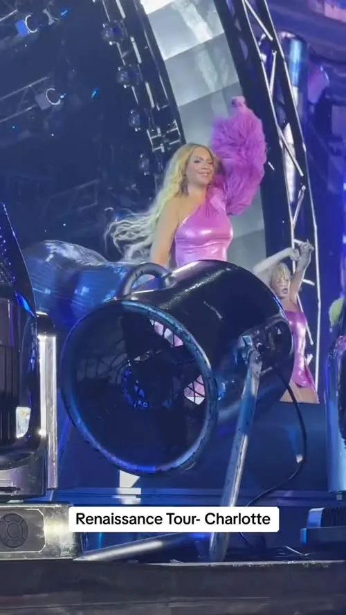 Beyoncé - Video