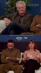 Ella Purnell - Deadline 2026-06-10T201959.000Z