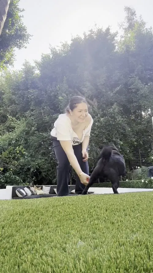 Emma Kenney - Video