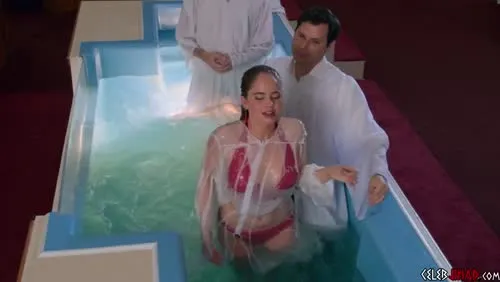 Debby Ryan - Video