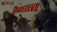 Deborah Ann Woll - Daredevil 01e copy