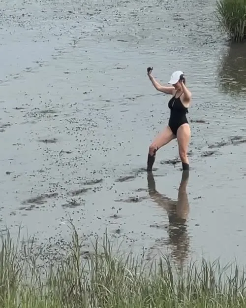 Eva Amurri - Video #187931