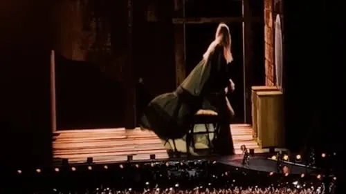Taylor Swift - Video #319768