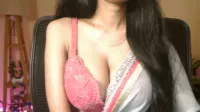Decent_girl stripchat - Decent girl (2025-07-17 05:25:02)