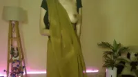Decent_girl stripchat - Decent girl (2025-07-19 01-25-44 757)