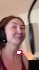 Kimiko Glenn | best known - Orange is the new black - Video