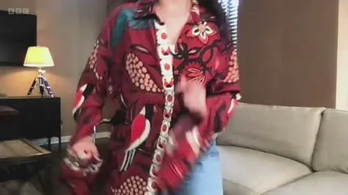 Camila Cabello - Video #320989