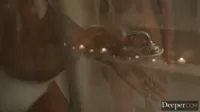 Eliza Ibarra - Deeper (2018-10-08)