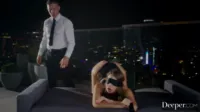 Mick Blue - Deeper - Don't look - Jill Kassidy, Mick Blue (3.12.2020)