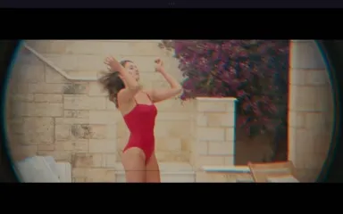 Shailene Woodley - Deevxj9pwof