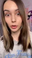@oooops__ - Video
