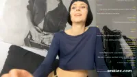Ersties - Delfine Playdate 20240603