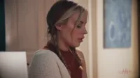 ALLHERLUV - Delicate Anna Claire Clouds Scarlett Sage AllHerLuv (07-17-2024)