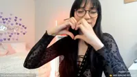 Kati3Kat - Delightful Hug - 2026-04-24 (full show) Part 1
