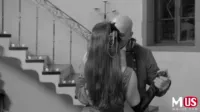Delphine Films / Jerkaoke (ModelMediaUS) - Delphine Films - Lexi Luna - Flapper girl (2022-04-08)