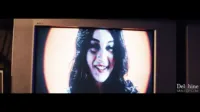 Delphine Films / Jerkaoke (ModelMediaUS) - Maddy May - S I. (2022-09-30)