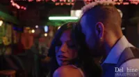 Delphine Films / Jerkaoke (ModelMediaUS) - Mona Azar - What bars are for (2022.10.21)