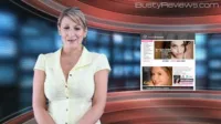 Demi Scott - BustyReviews com - TeenDreams