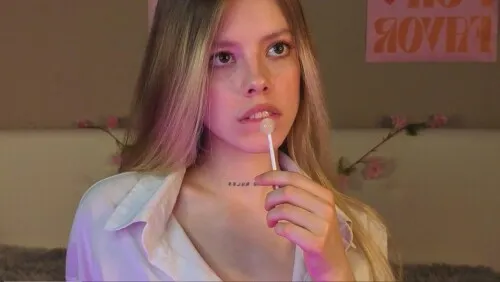 Denaebeste