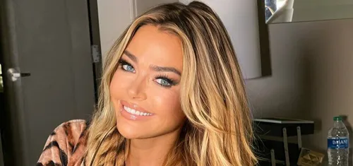 Denise Richards