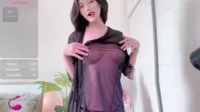 Jenny__Lii - Dennielle (2025-06-07 03-43-44 679-cut)