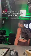 Joelah Noble - Video #214280