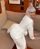 Cardi B - Video