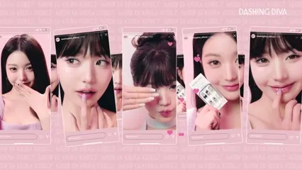 Jang Won-young / 장원영 WONYOUNG - Video