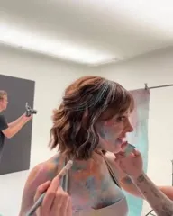 Lindsey Stirling - Video #221917