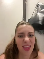 MariiD / Mari Devero - Video #112735