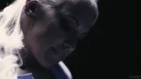 Kenzie Taylor - Deranged - s02