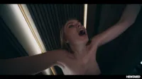 Hentaied.com Network | Hentaied | Parasited | Freeze.XXX - Video #350865