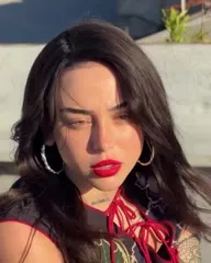 nicki nicole - Desigual (2026-04-30)