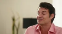 Desiree Dulce - Episode 196 Desiree & Jay Smooth