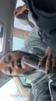 destinymira-24-02-2021-2040407523-throwback-to-riding-around-miami-with-kinglouiesmalls-full-b-g-with-mason-lear-comin