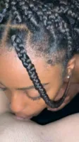 destinymira-24-11-2019-92099351-veronica-tastes-like-heaven-way-more-g-g-coming-this-week.-b-g-coming-soon