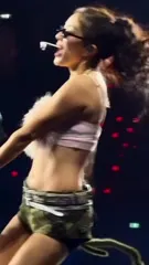 Jihyo (TWICE) - Video
