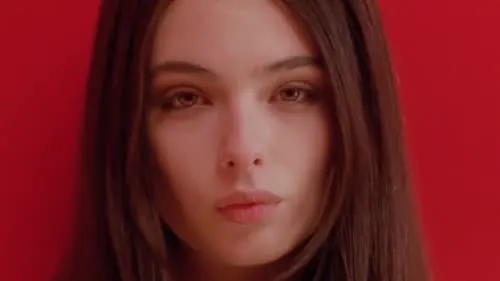 Deva Cassel