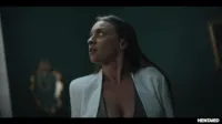 Hentaied.com Network | Hentaied | Parasited | Freeze.XXX - Video #350870