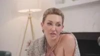Adira Allure - Devils Film (25.05.02) - Nicole Nichols - Do I like guys or girls xxx
