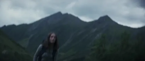 Sigrid/Sigrid Solbakk Raabe - Devoid AD 2022