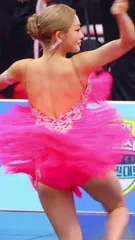 Julie (Kiss Of Life) - Video #273692