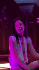 Jennie | BLΛƆKPIИK (Blackpink) - Video