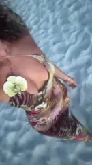 Gia Duddy - Video #121229