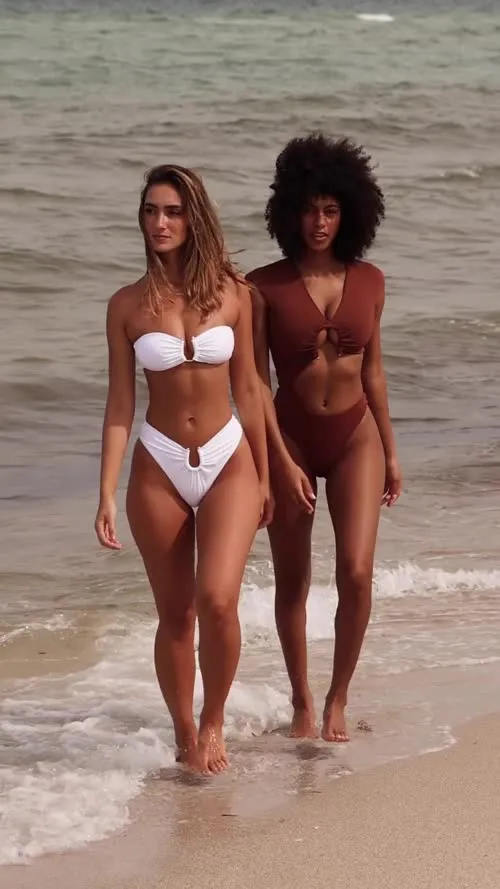 Briana Smith - Video #129743