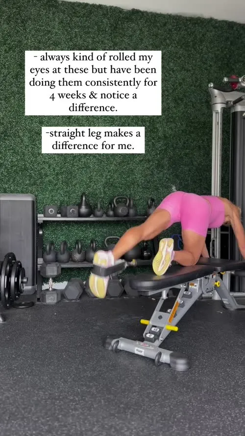 WWE Torrie Wilson - Video